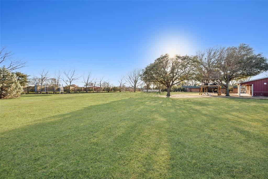 Cotton Wood Acres North - Residential