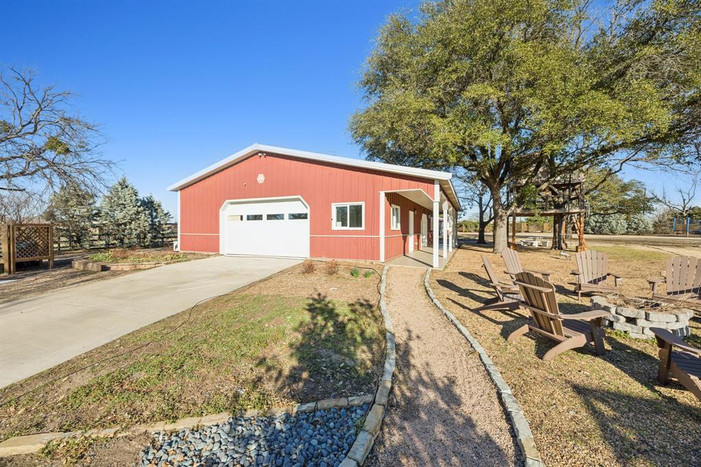 Cotton Wood Acres North - Residential