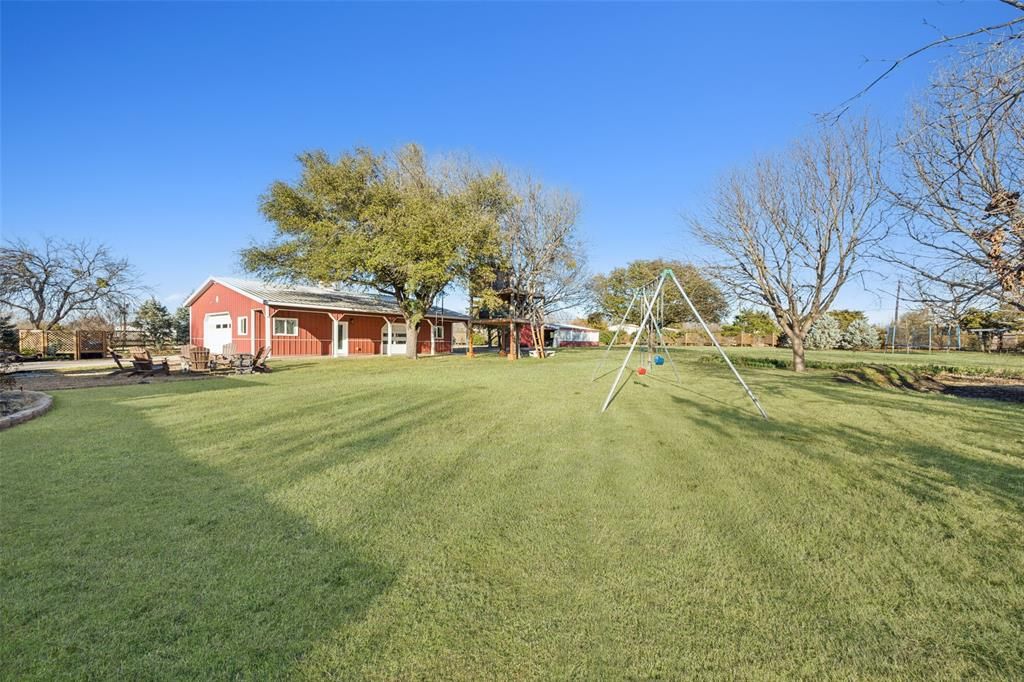 listing image 30