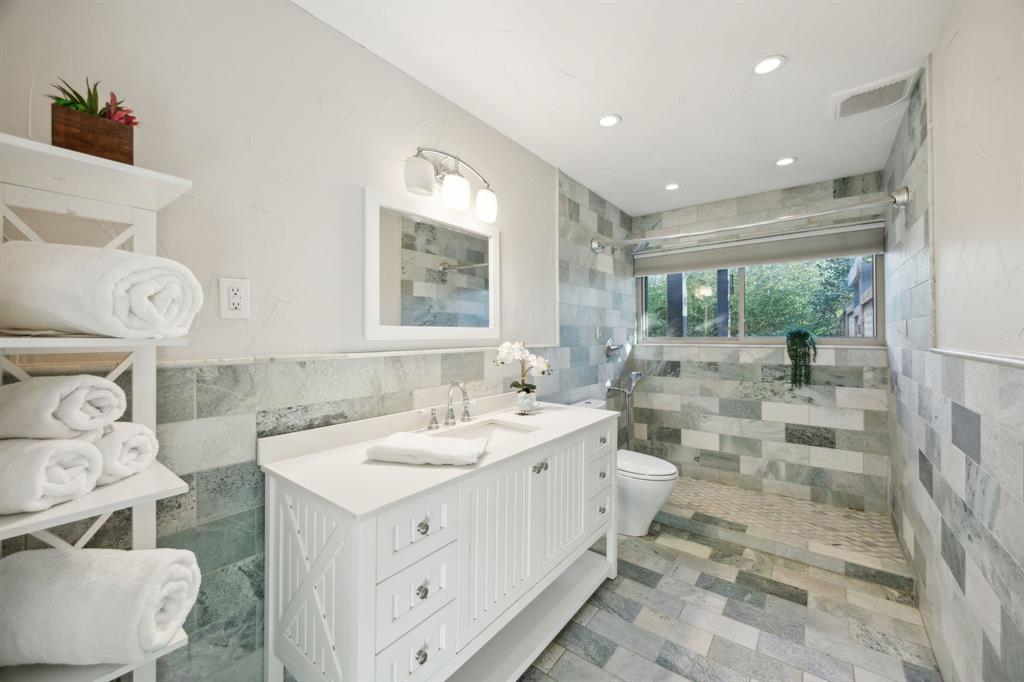 Cotton Wood Acres North - Residential