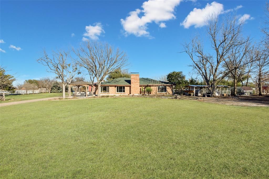listing image 38