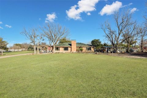 listing image 38