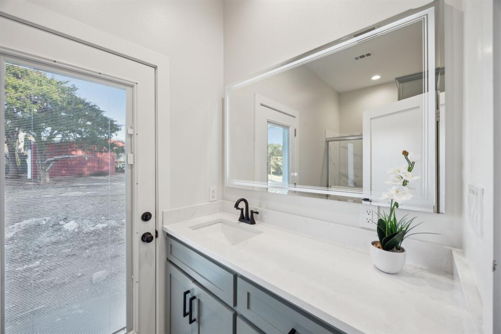 Cotton Wood Acres North - Residential