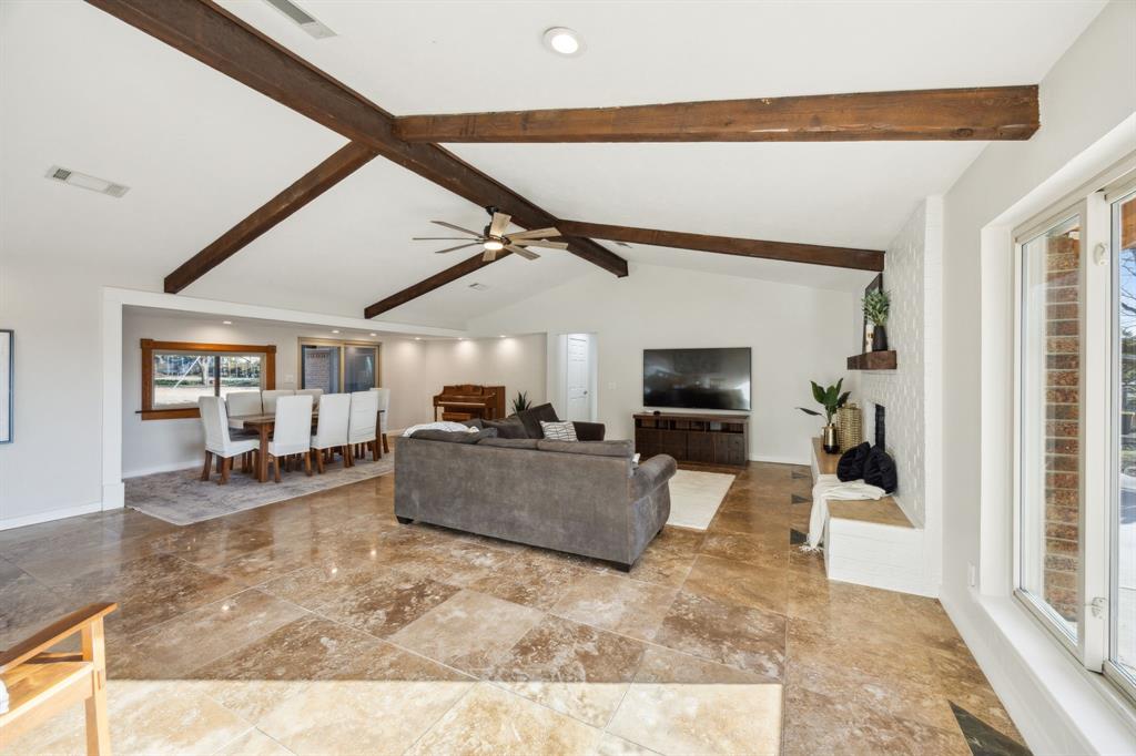 Cotton Wood Acres North - Residential