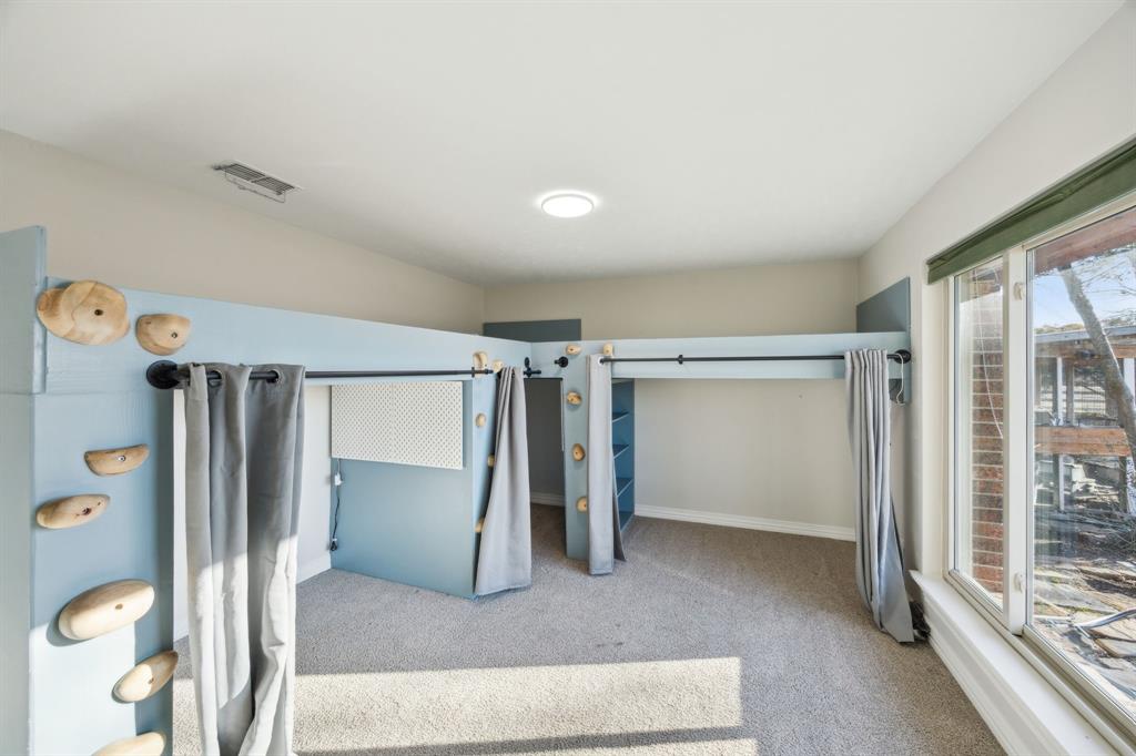 Cotton Wood Acres North - Residential