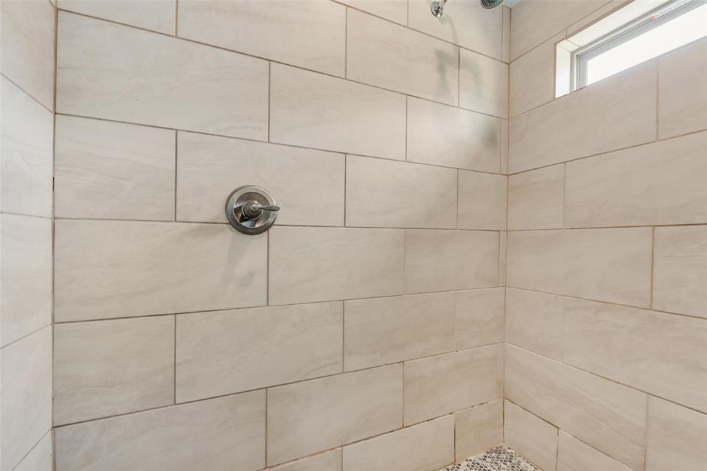 Spring Crk Estates Sec 1 - Residential