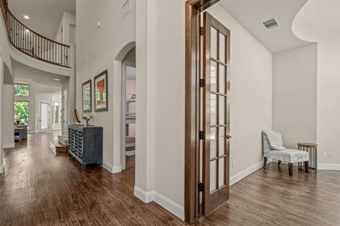 Tiny photo for 1224 Split Rock Drive, Keller, TX 76248 (MLS # 20935733)