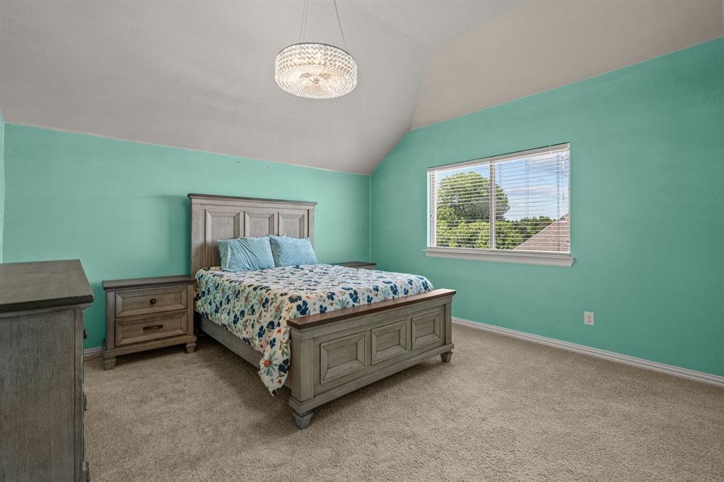 Bridgewood - Residential Lease