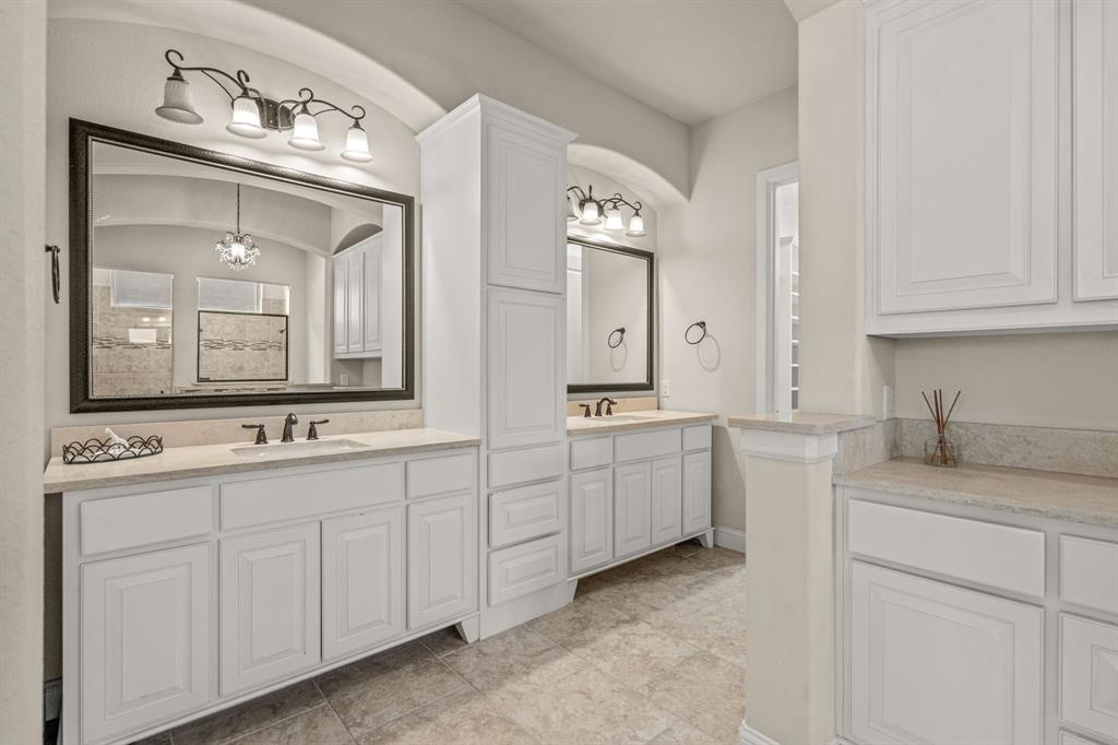 Bridgewood - Residential Lease