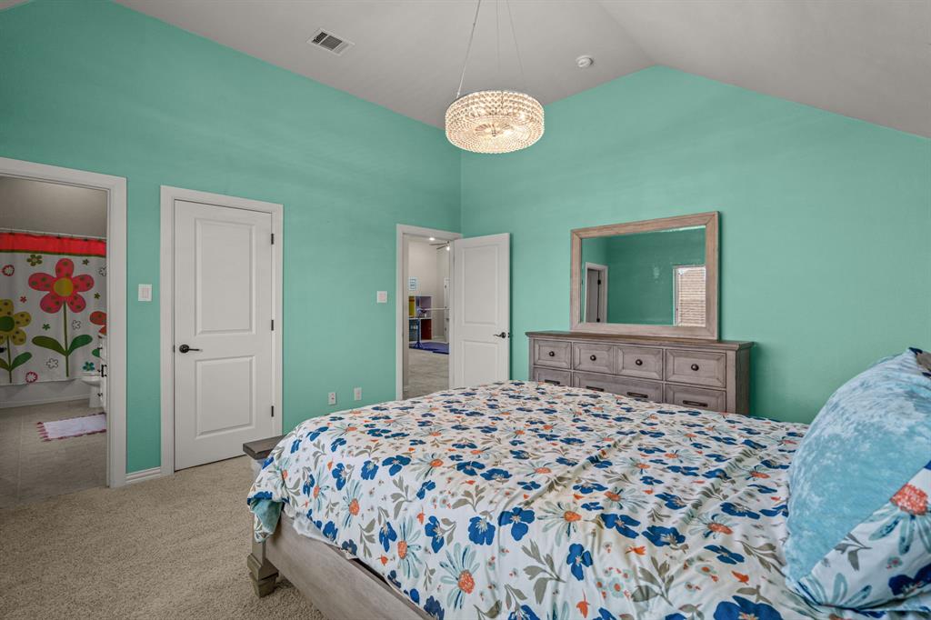 Bridgewood - Residential Lease