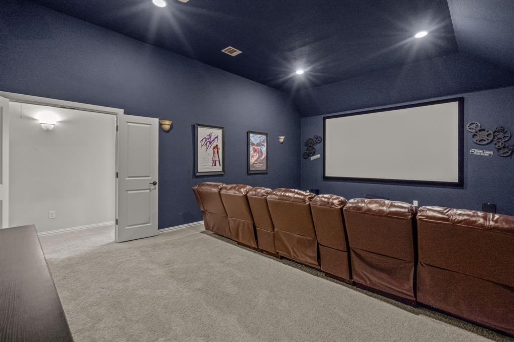 Bridgewood - Residential Lease