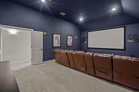 Tiny photo for 1224 Split Rock Drive, Keller, TX 76248 (MLS # 20935733)