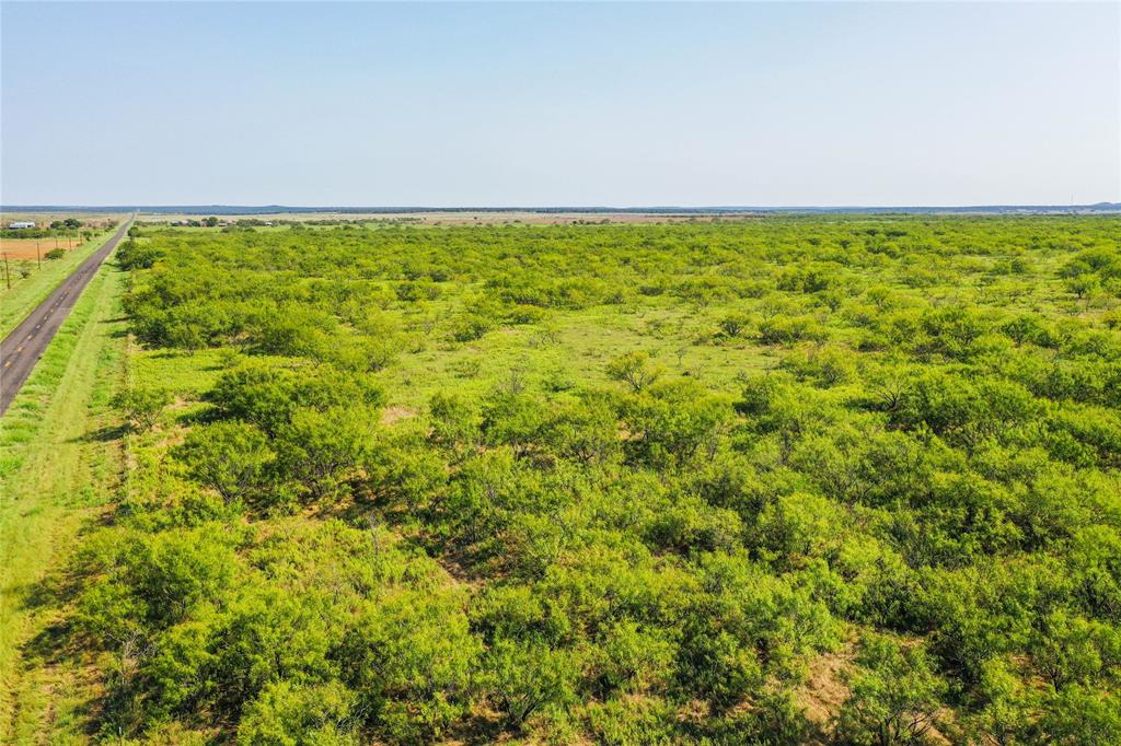 262.71 Acres FM 1191