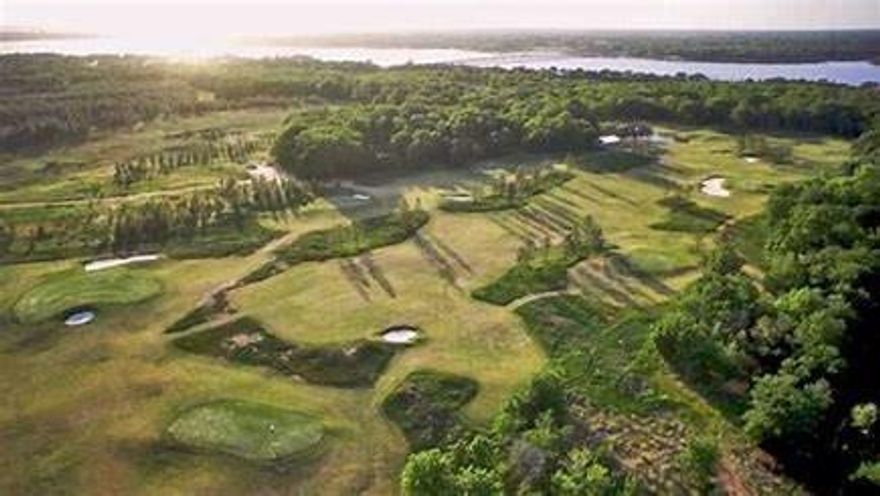 SEE ATTACHED DOCUMENT!