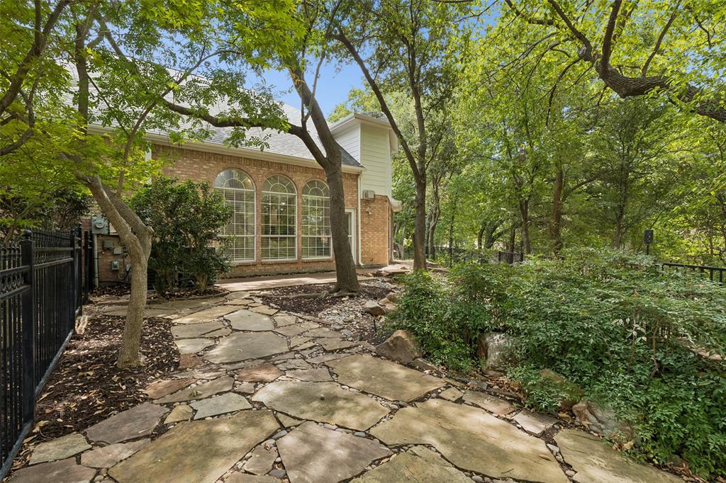 4904 Rockcreek Lane
