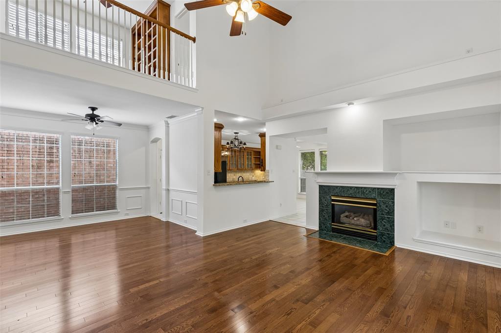 4904 Rockcreek Lane