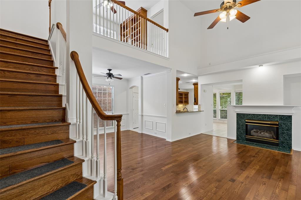 4904 Rockcreek Lane