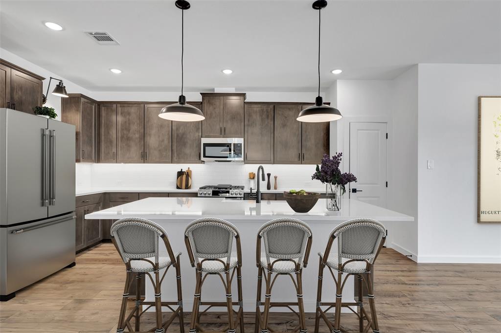 2133 Maple Ridge Drive