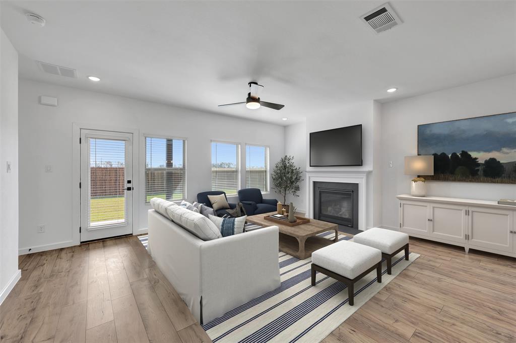 2133 Maple Ridge Drive