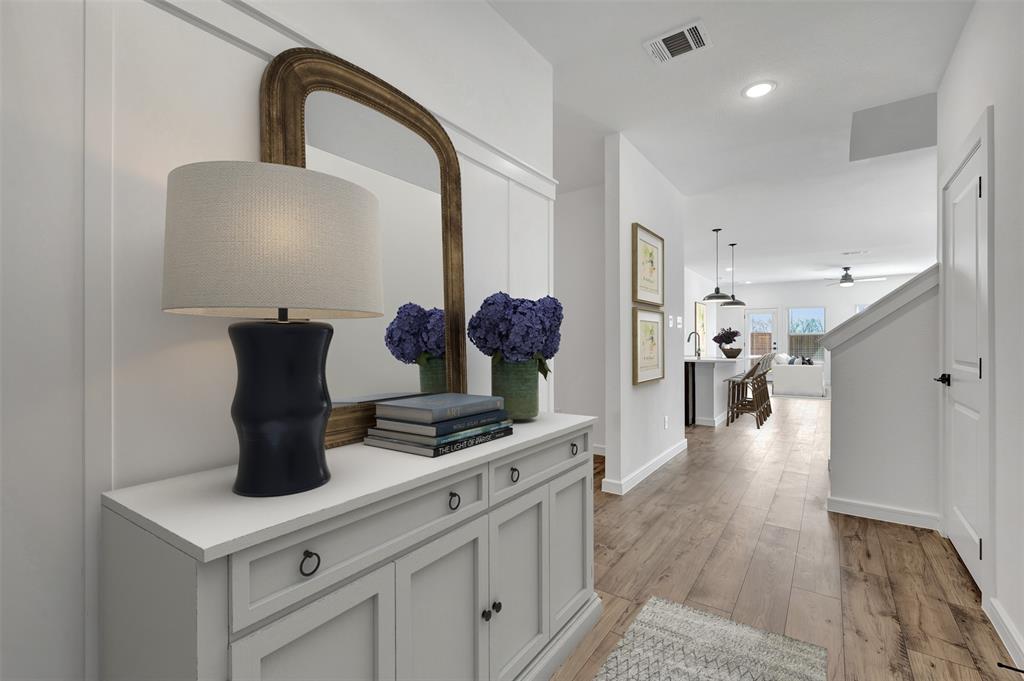 2133 Maple Ridge Drive