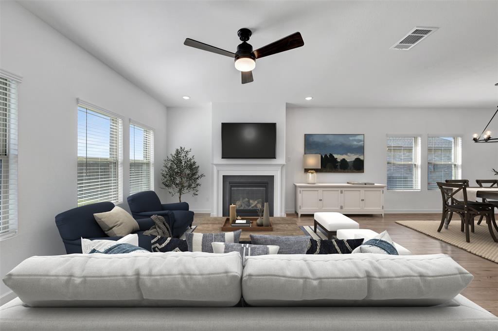 2133 Maple Ridge Drive