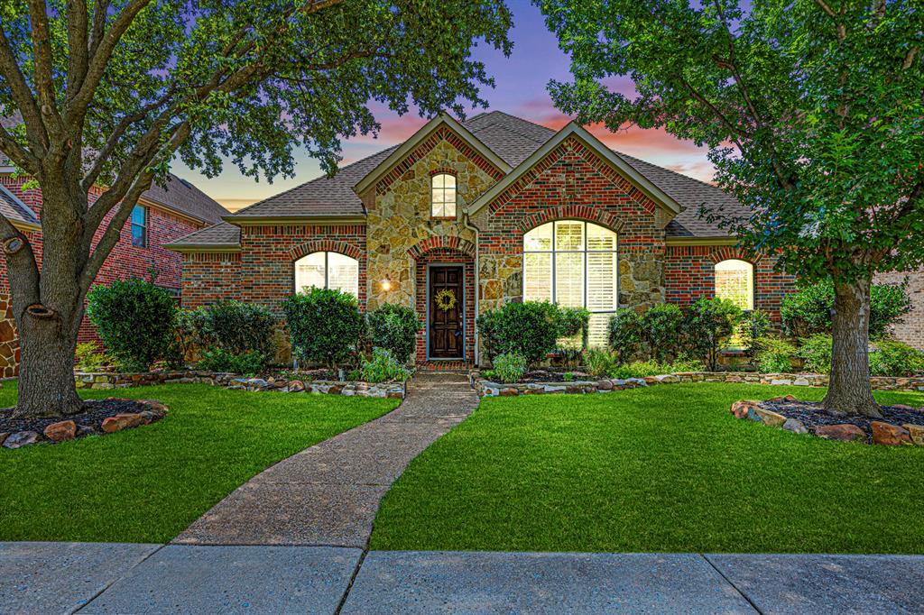 5749 Noble Oak Lane