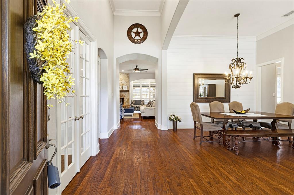 5749 Noble Oak Lane