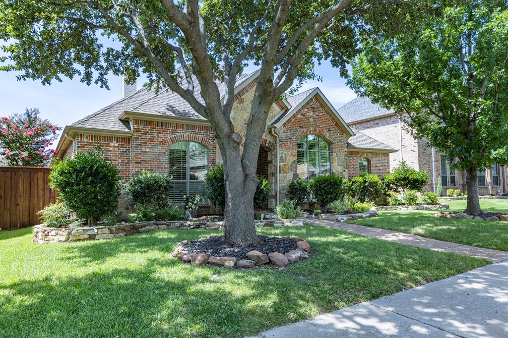 5749 Noble Oak Lane
