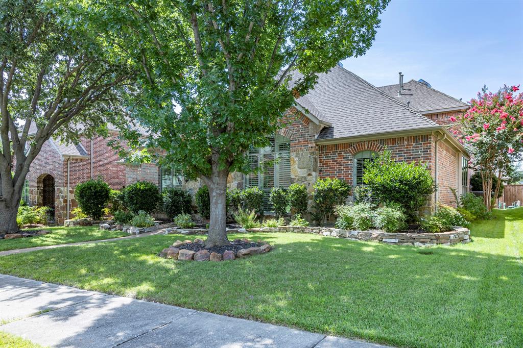 5749 Noble Oak Lane