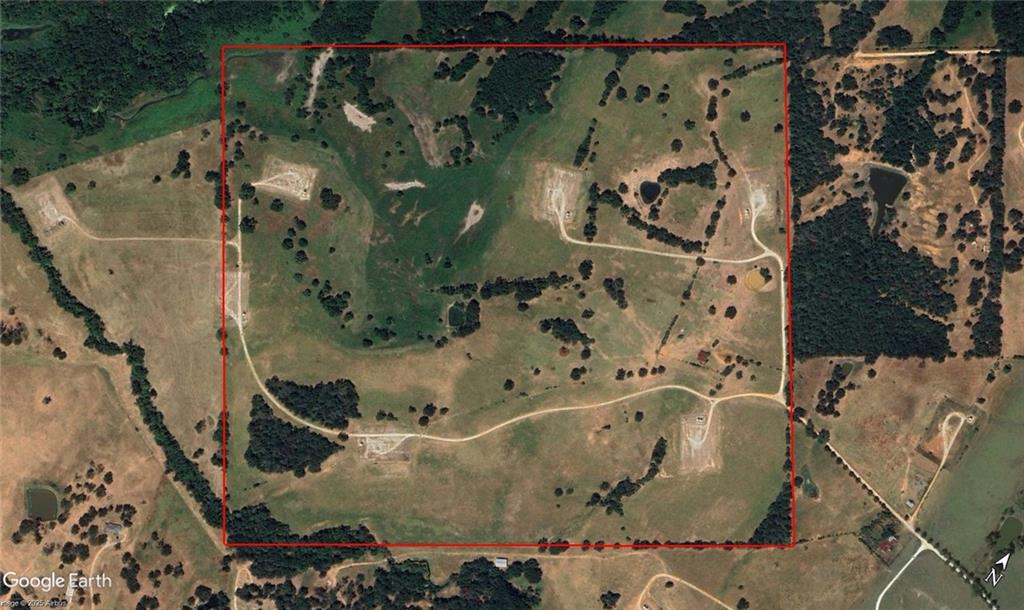 185.80 Ac LCR 866