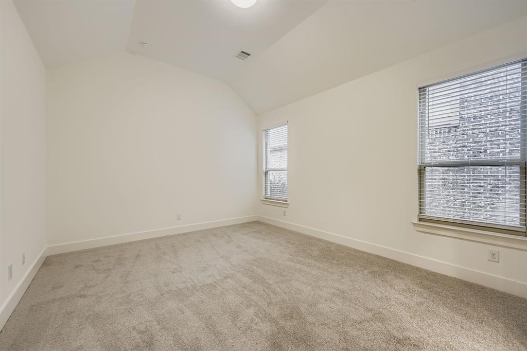 Pecan Square Ph 1b - Residential