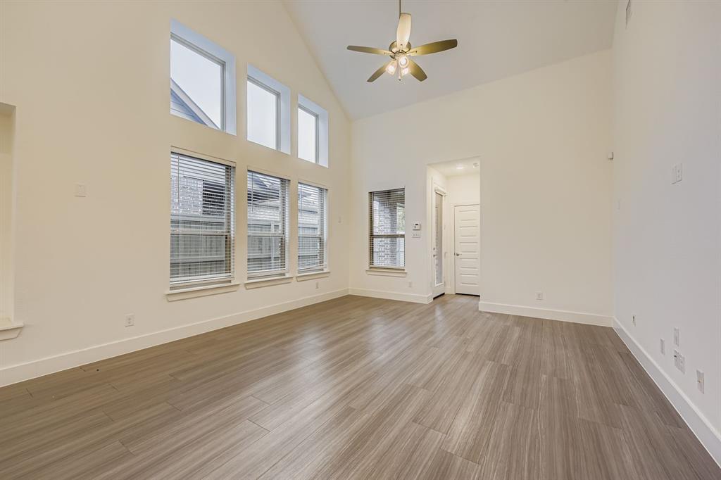 Pecan Square Ph 1b - Residential