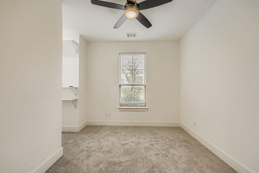 Pecan Square Ph 1b - Residential