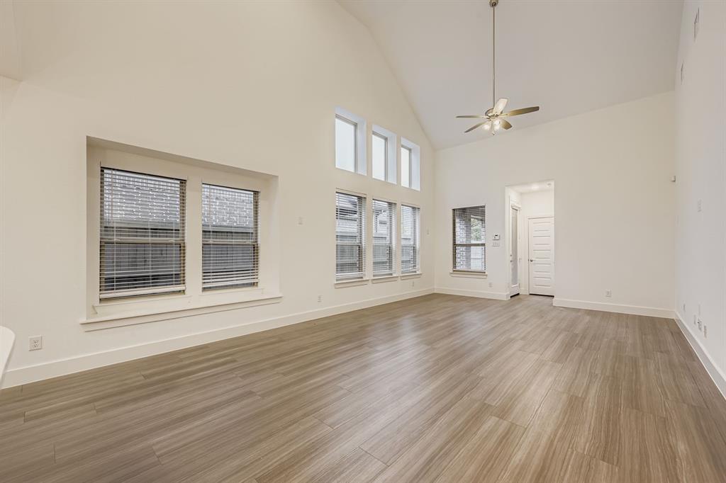 Pecan Square Ph 1b - Residential