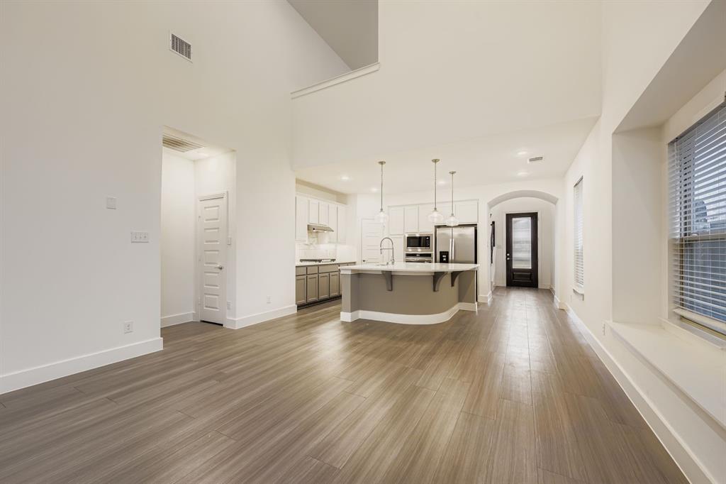 Pecan Square Ph 1b - Residential