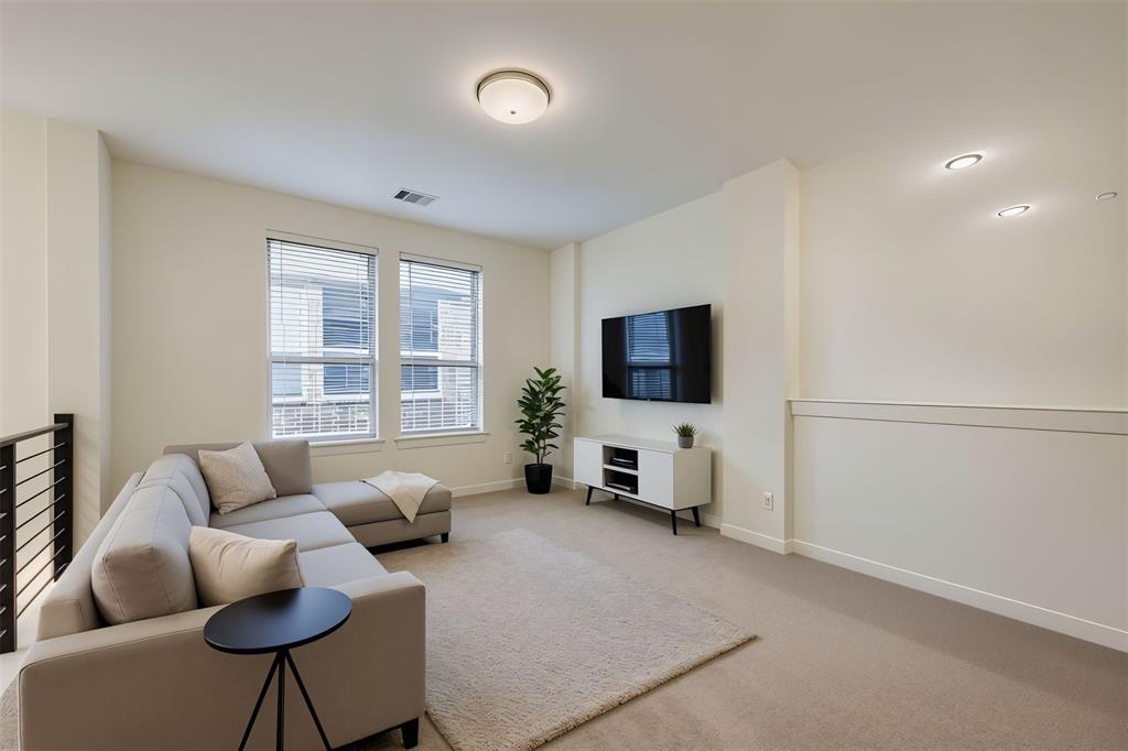 Pecan Square Ph 1b - Residential