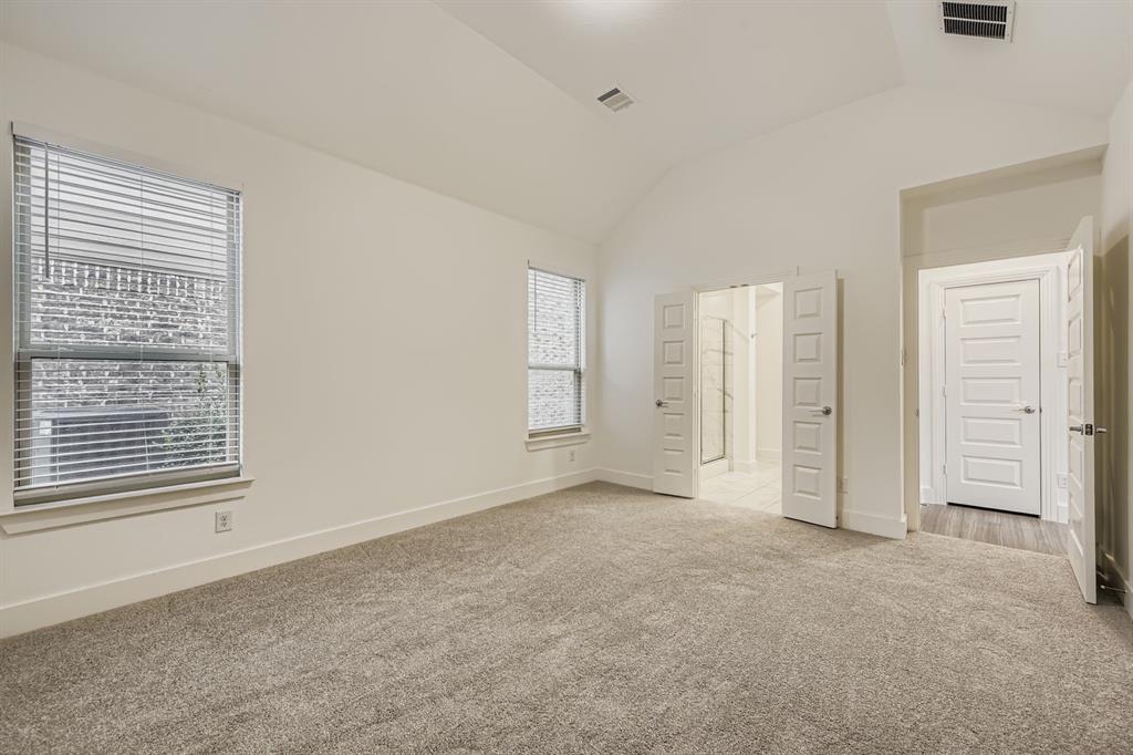 Pecan Square Ph 1b - Residential