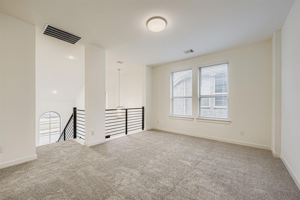 Pecan Square Ph 1b - Residential