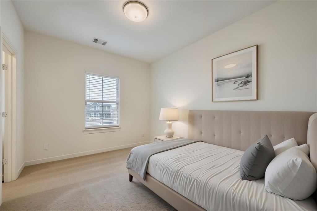 Pecan Square Ph 1b - Residential