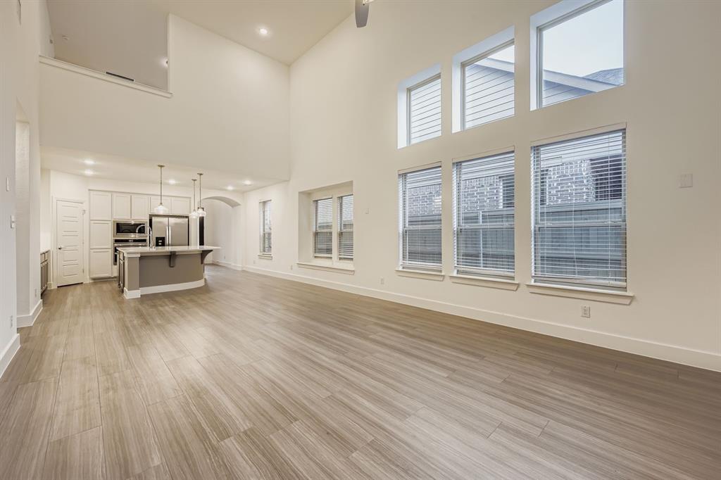 Pecan Square Ph 1b - Residential