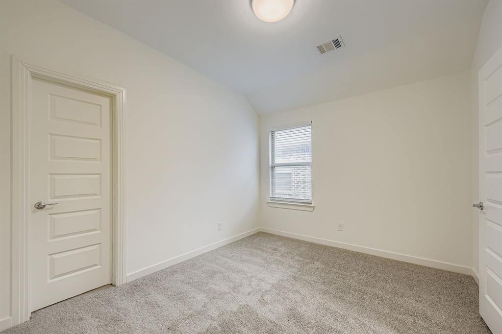 Pecan Square Ph 1b - Residential