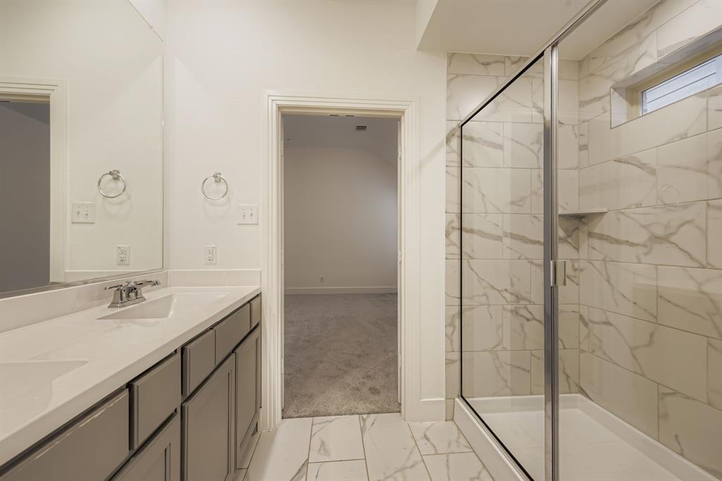 Pecan Square Ph 1b - Residential