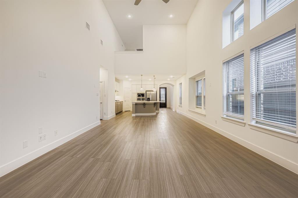 Pecan Square Ph 1b - Residential