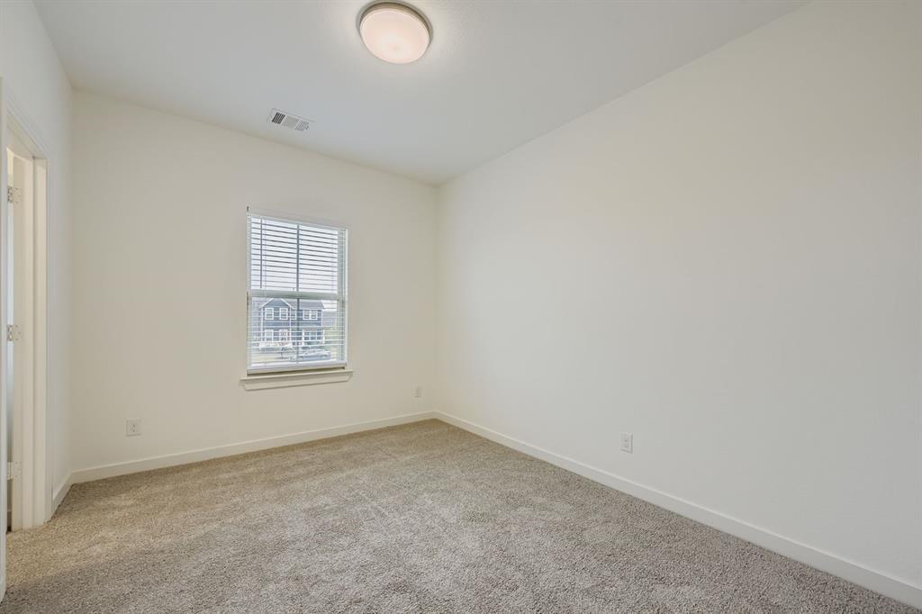 Pecan Square Ph 1b - Residential