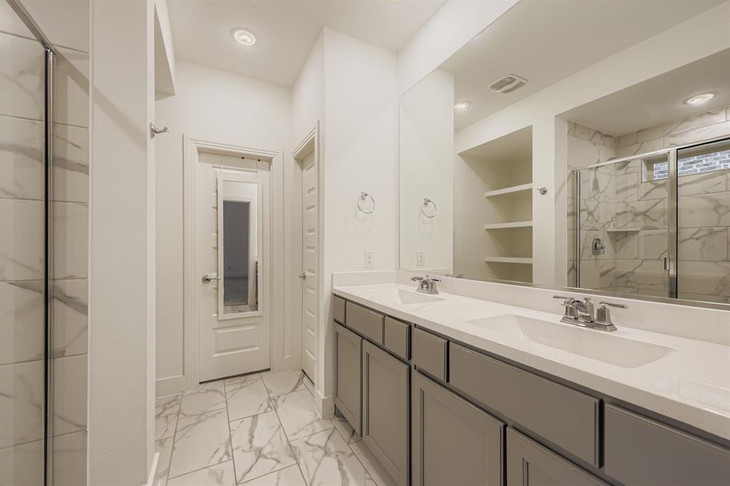 Pecan Square Ph 1b - Residential