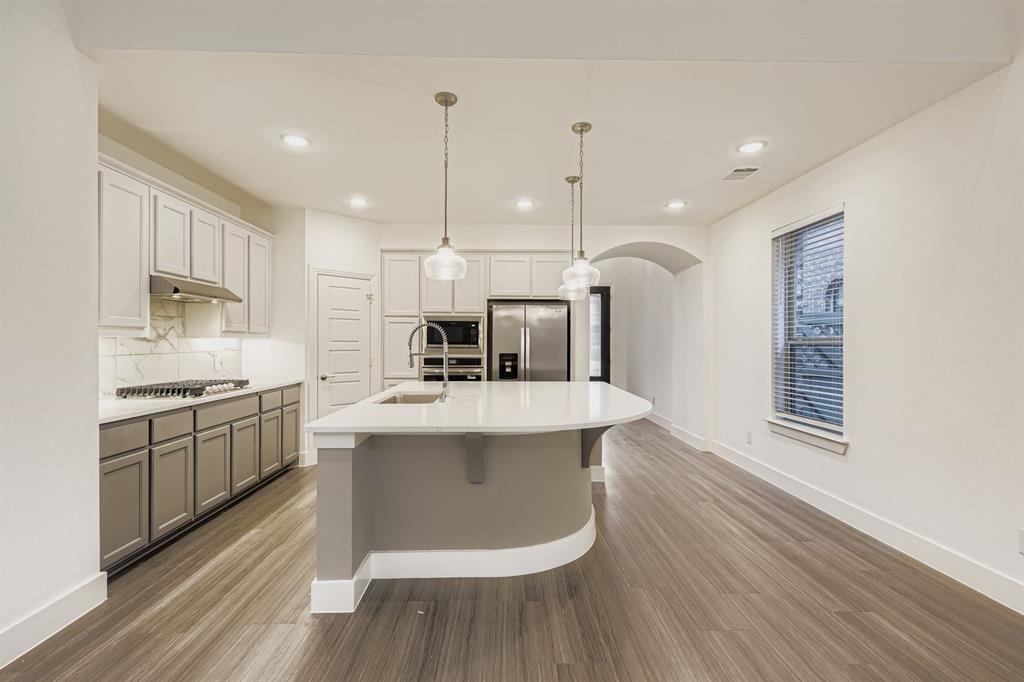 Pecan Square Ph 1b - Residential