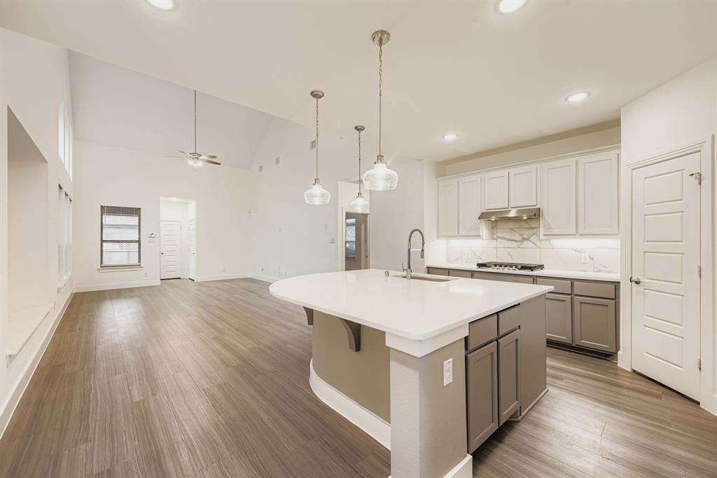 Pecan Square Ph 1b - Residential