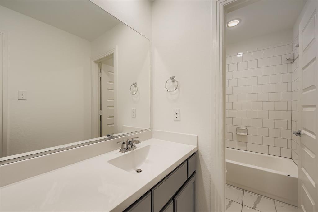 Pecan Square Ph 1b - Residential