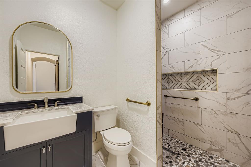 Pecan Square Ph 1b - Residential