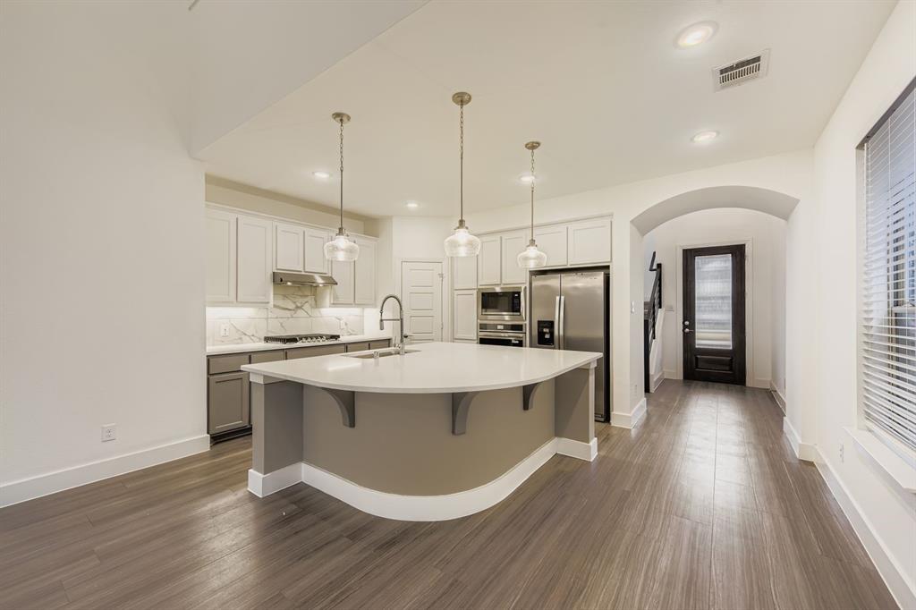 Pecan Square Ph 1b - Residential